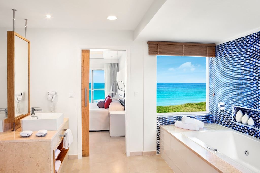 rooms-suite-playa
