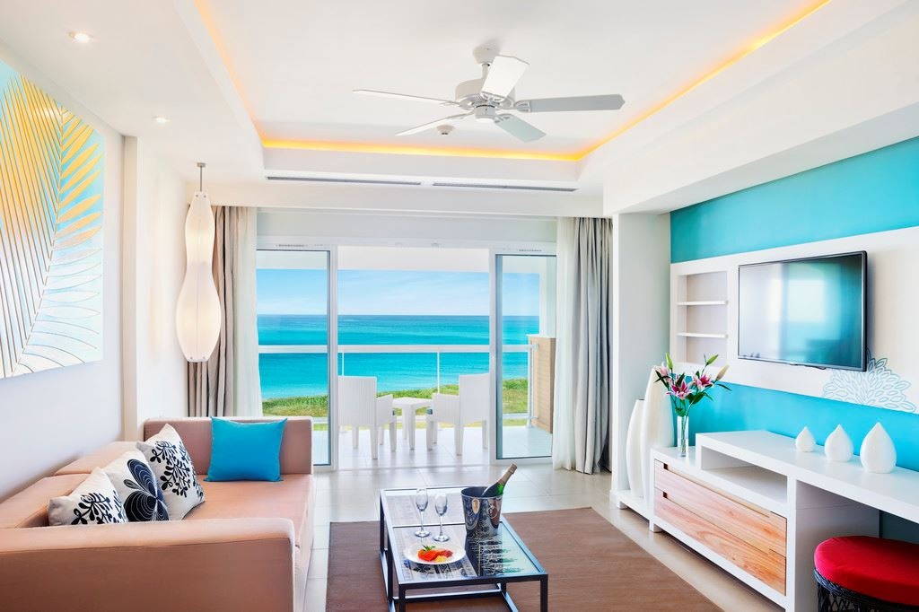 rooms-suite-playa