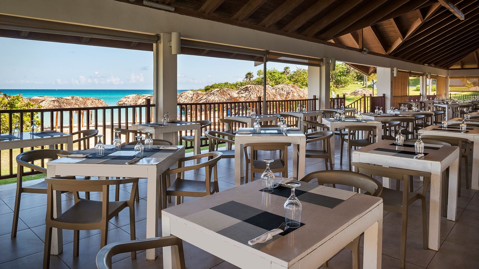 restaurants-snack-bar