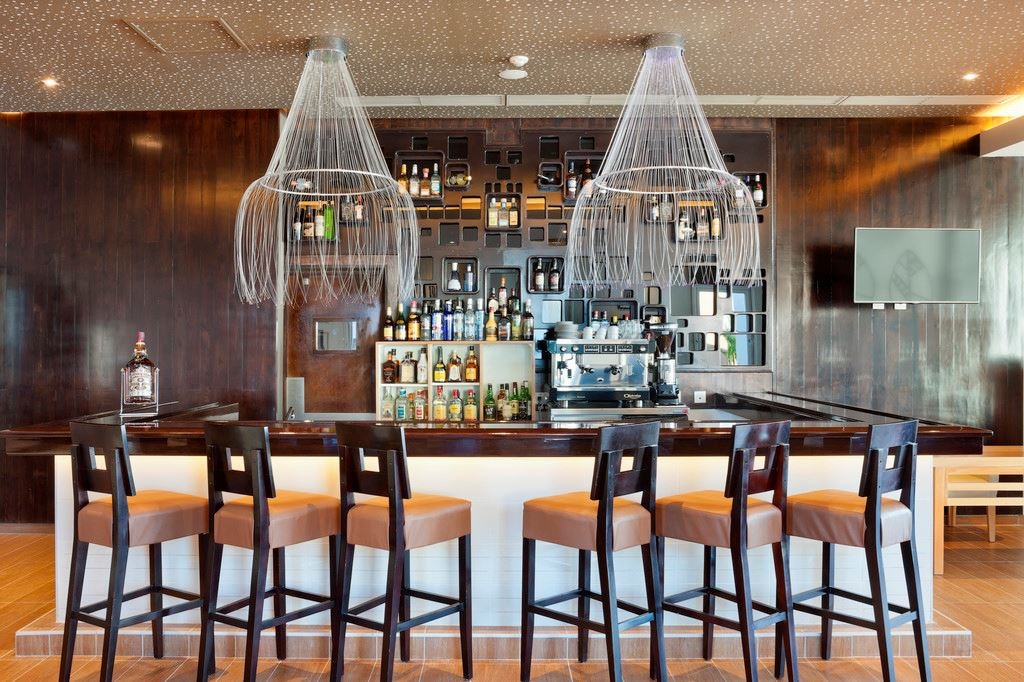 bars-lobby-bar