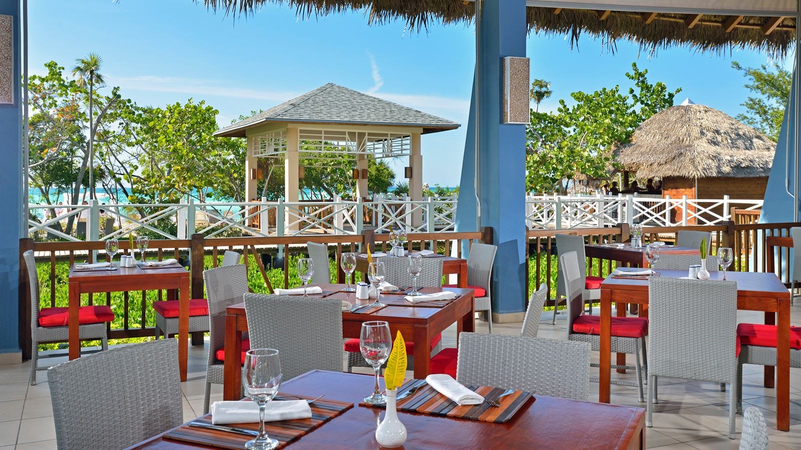 restaurants-rancho-cubano