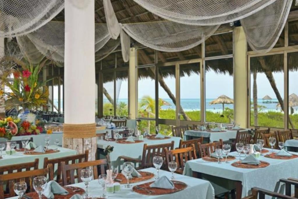 restaurants-las-palmeras