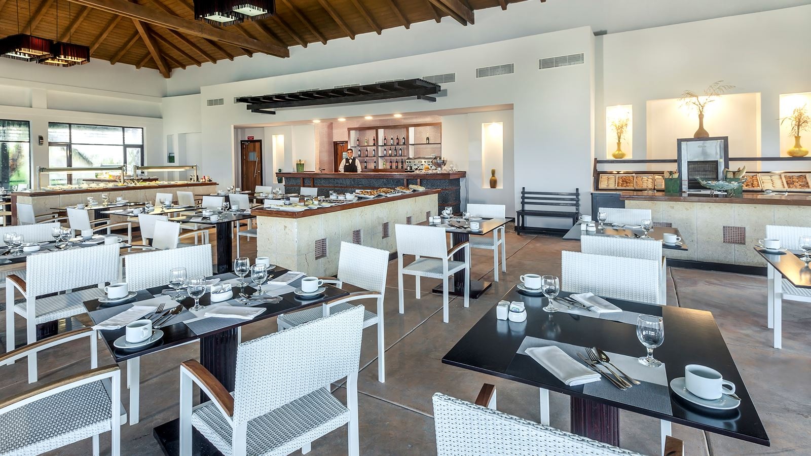 restaurants-los-marinos