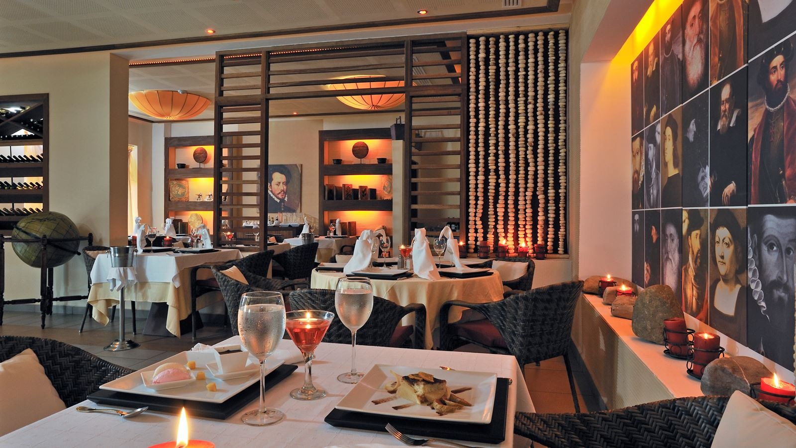 restaurants-los-navegantes