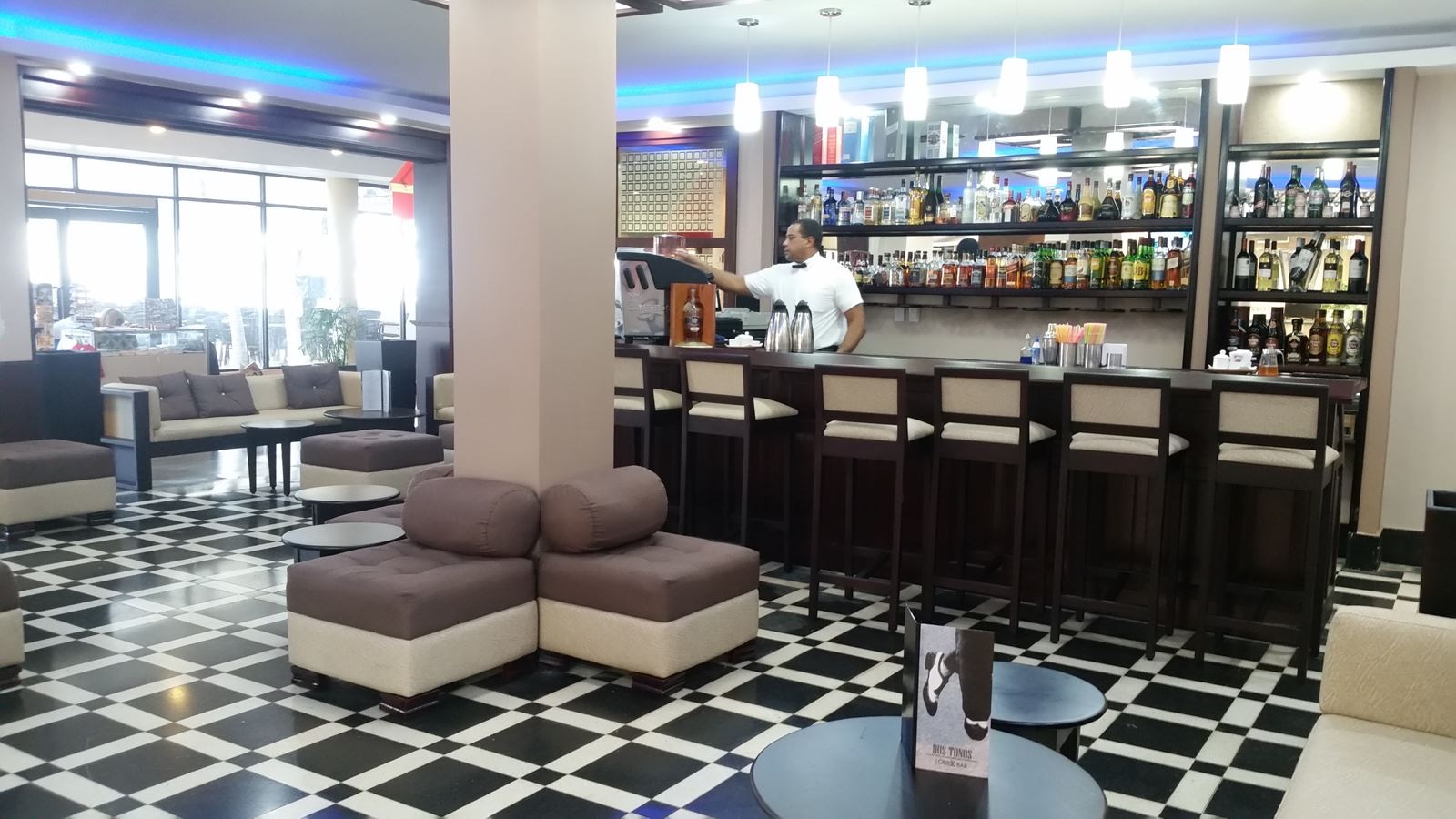 bars-lobby-bar