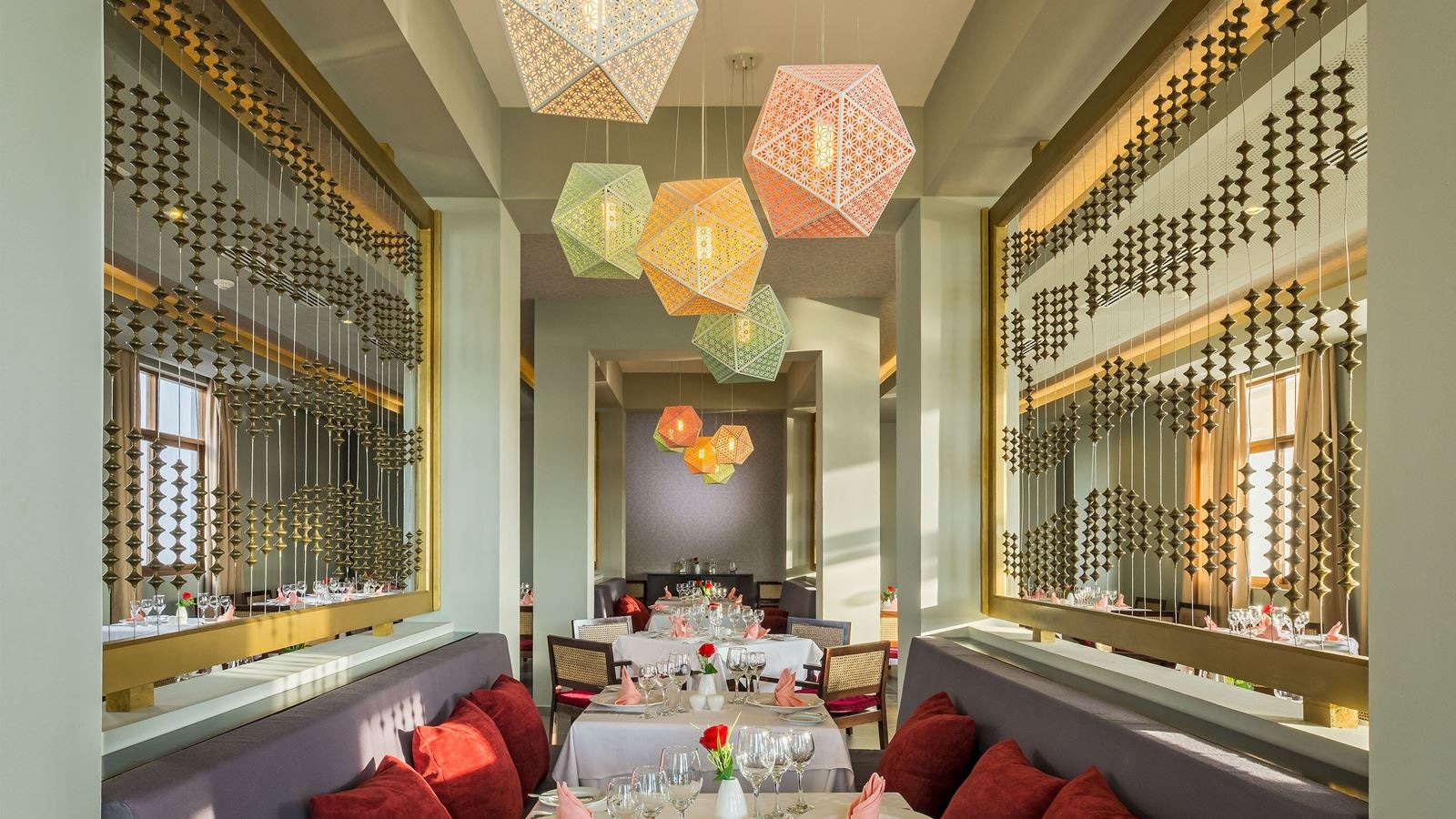 restaurants-limoncello