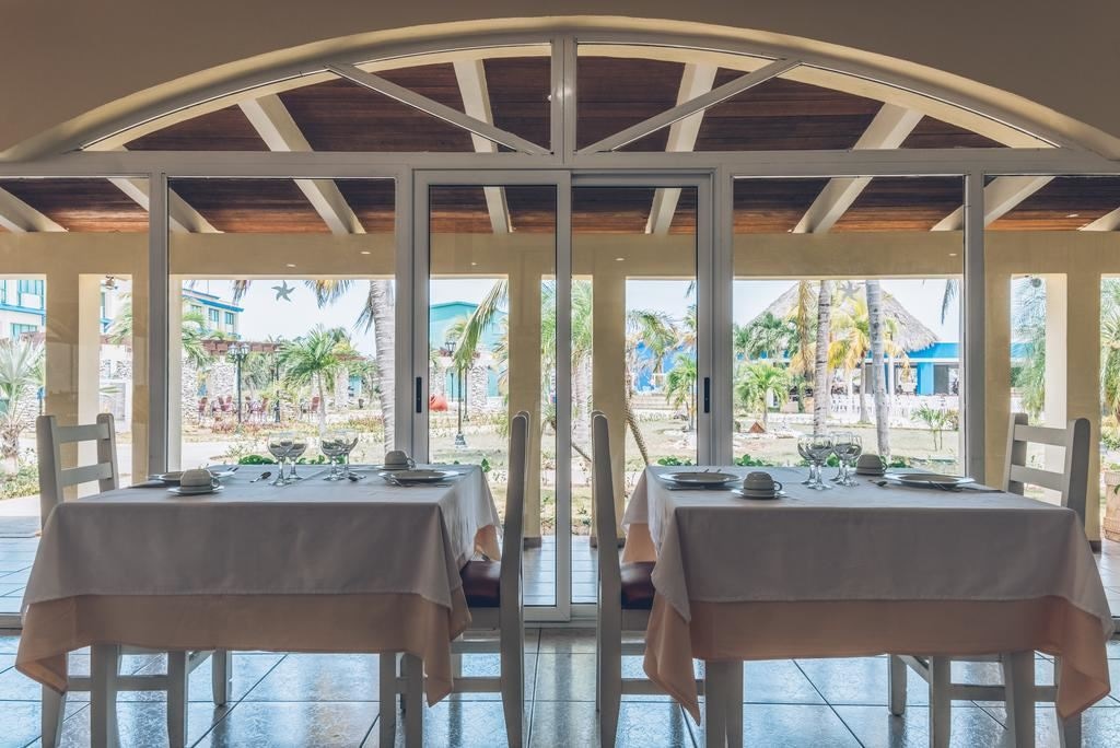 restaurants-main-restaurant