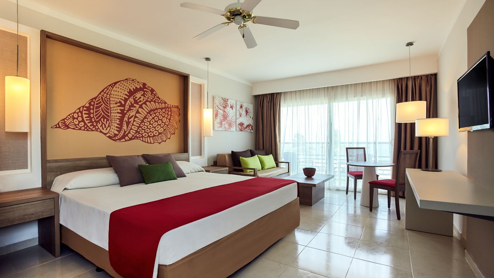 rooms-double-room-deluxe-garden-view