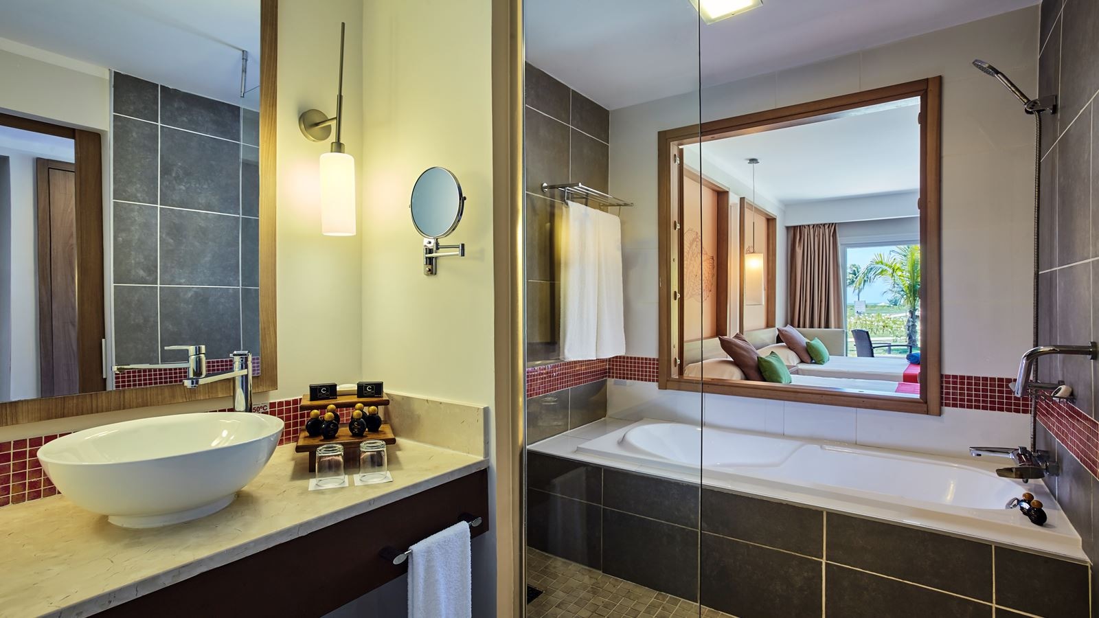 rooms-double-room-deluxe-garden-view