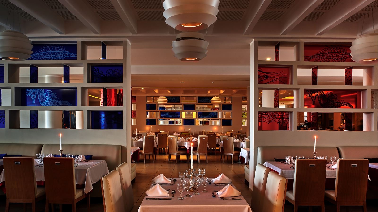 restaurants-el-monte-carlo