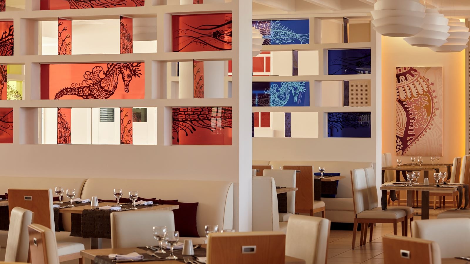 restaurants-el-monte-carlo