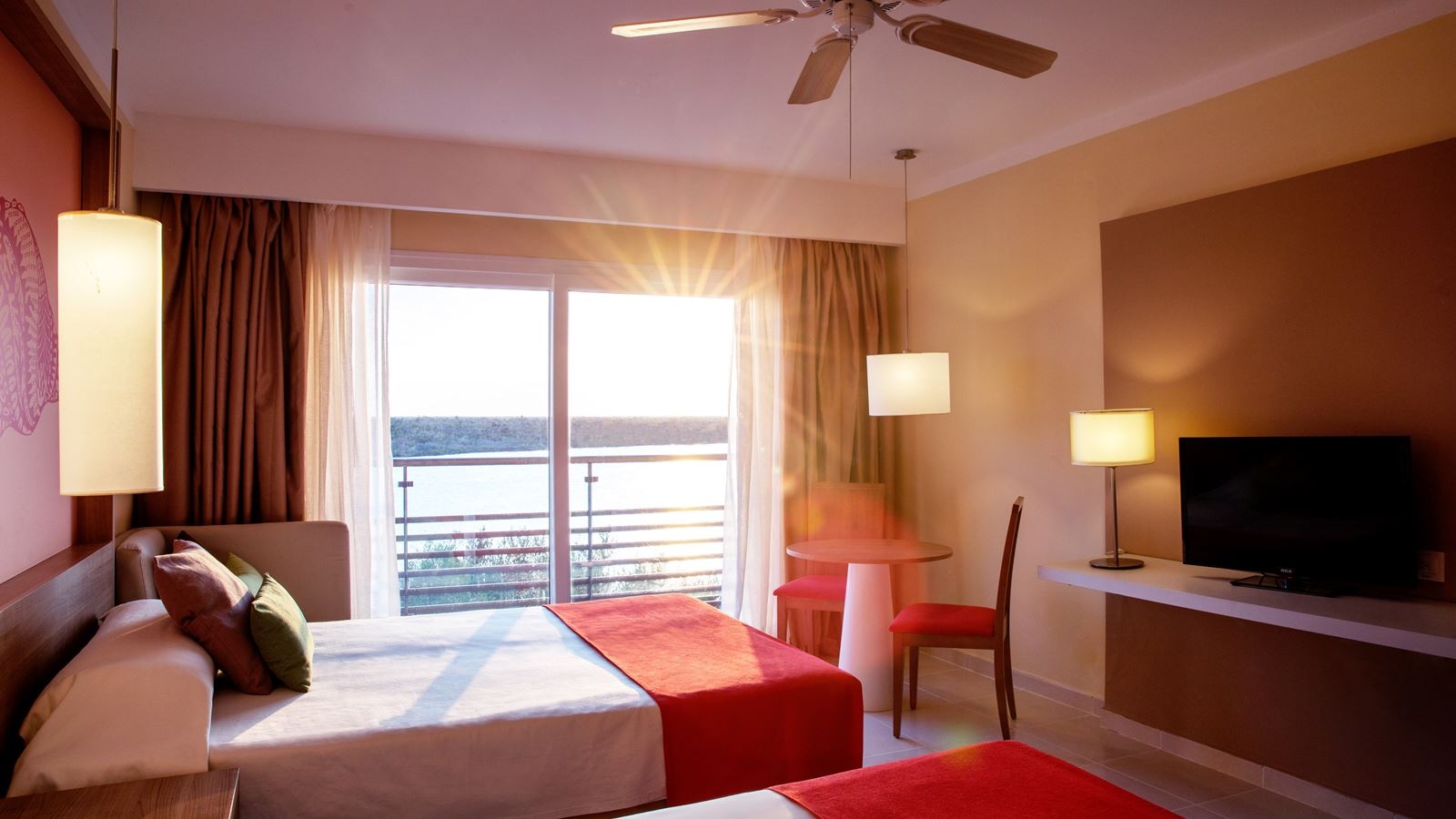 rooms-double-room-deluxe-lagoon-view