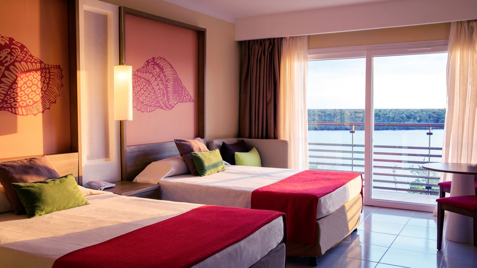 rooms-double-room-deluxe-lagoon-view