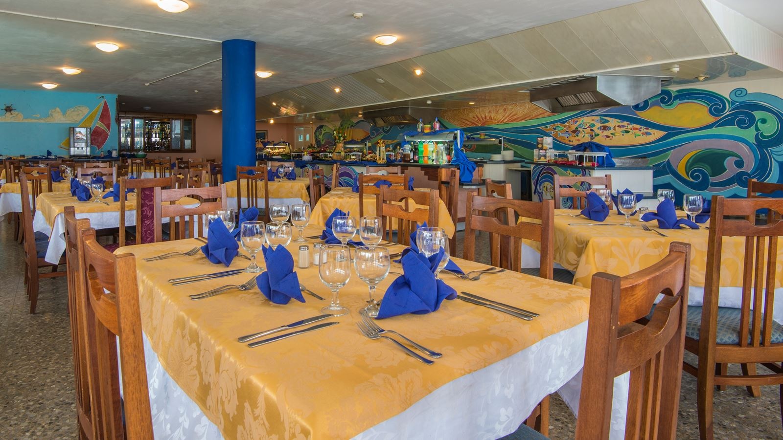 restaurants-restaurant