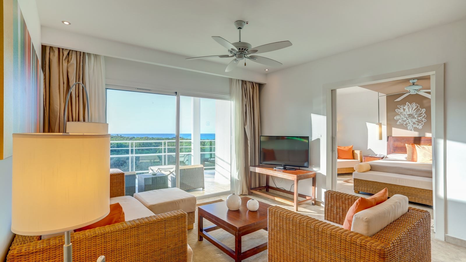 rooms-imperial-suite-1b-room