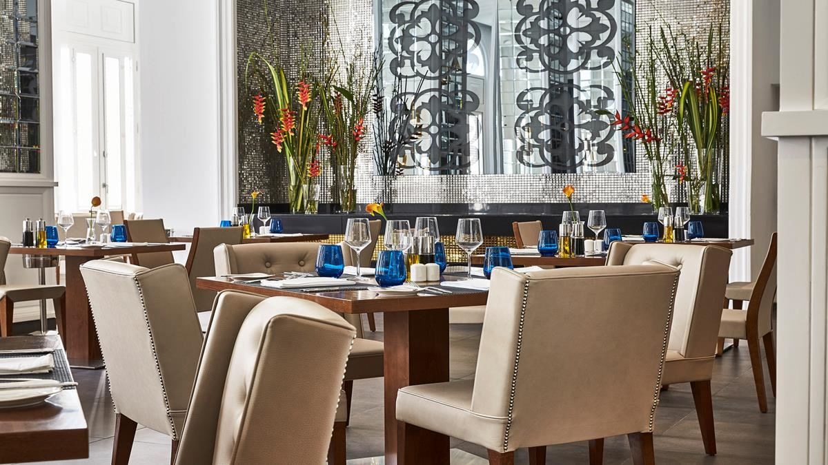 restaurants-confluencias