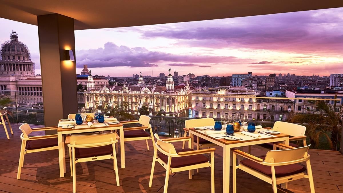 restaurants-san-cristobal