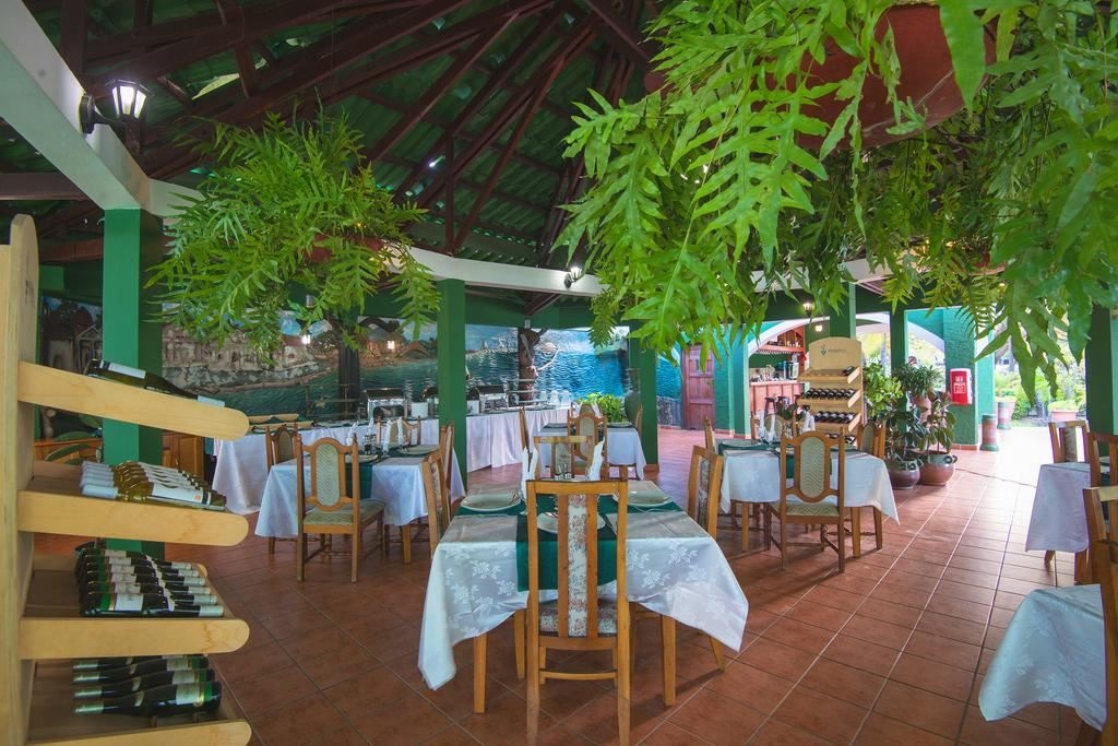 restaurants-escambray