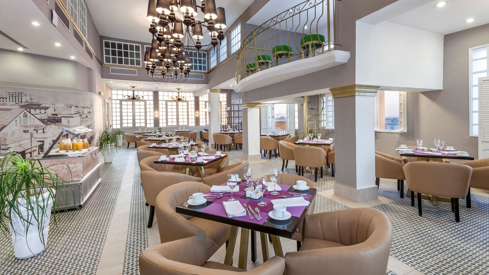 restaurants-roof-garden