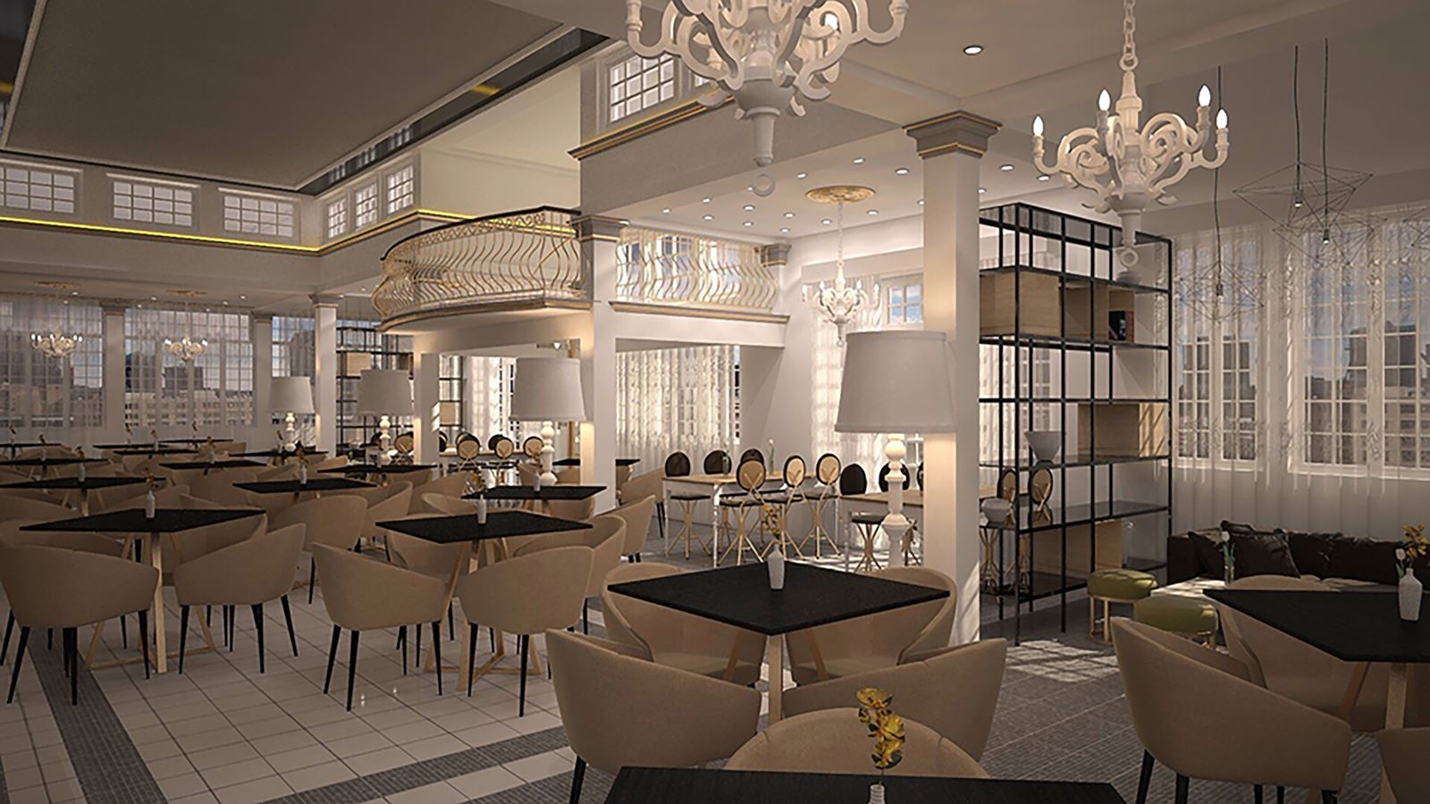 restaurants-roof-garden