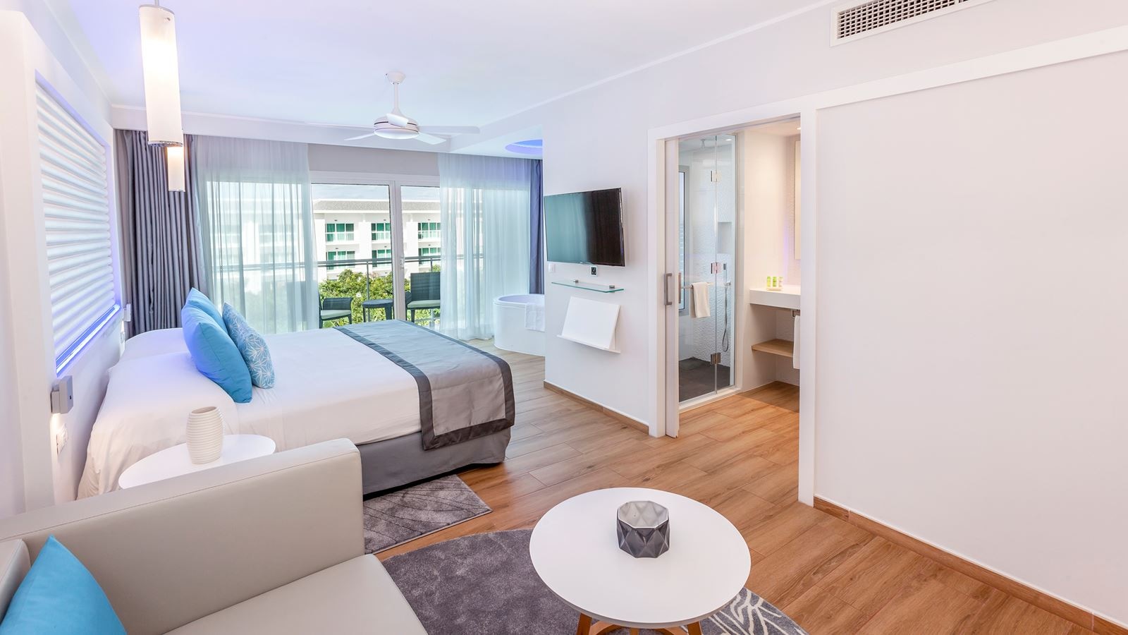 rooms-paradisus-junior-suite