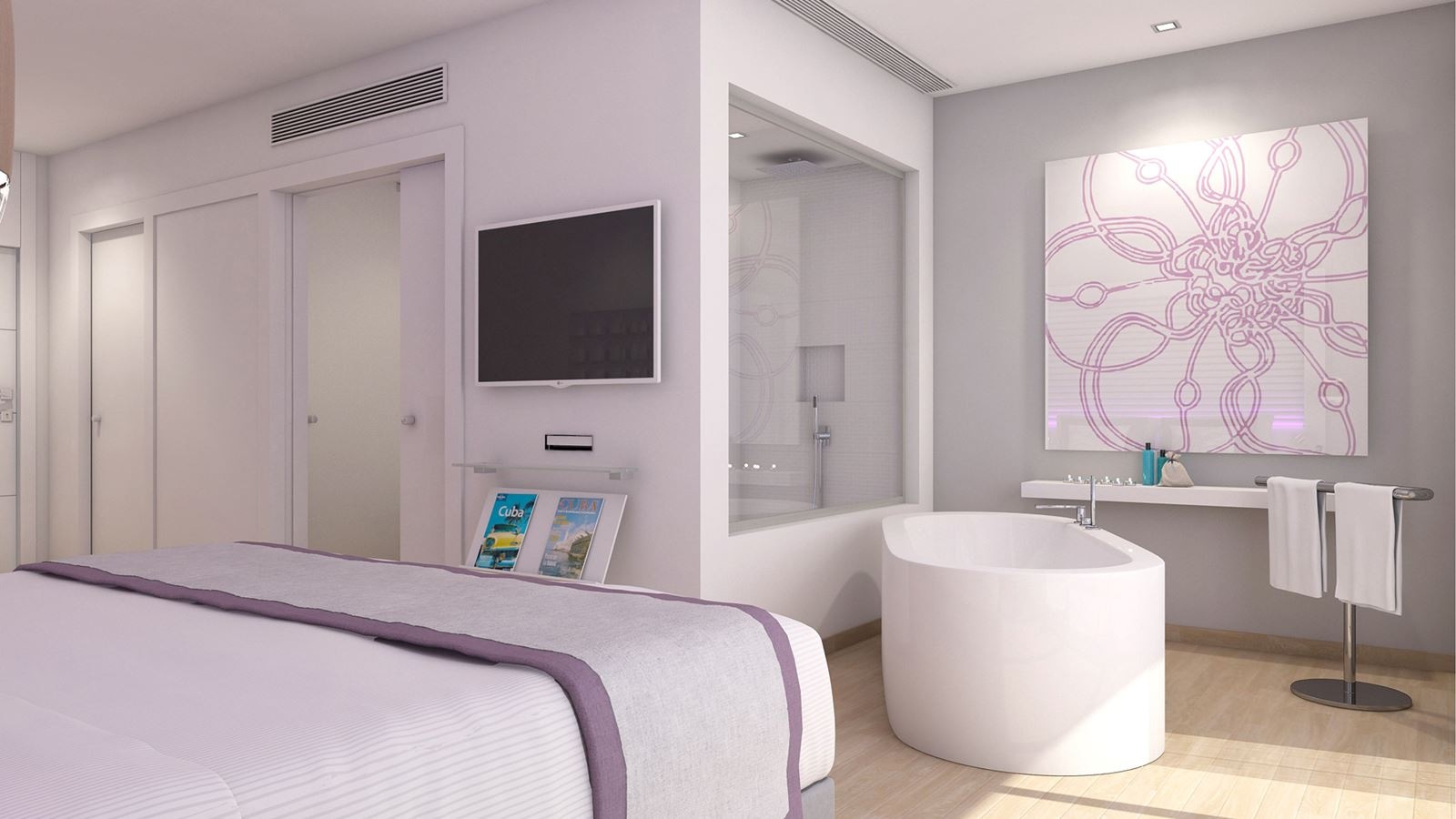 rooms-paradisus-junior-suite-garden-swimup