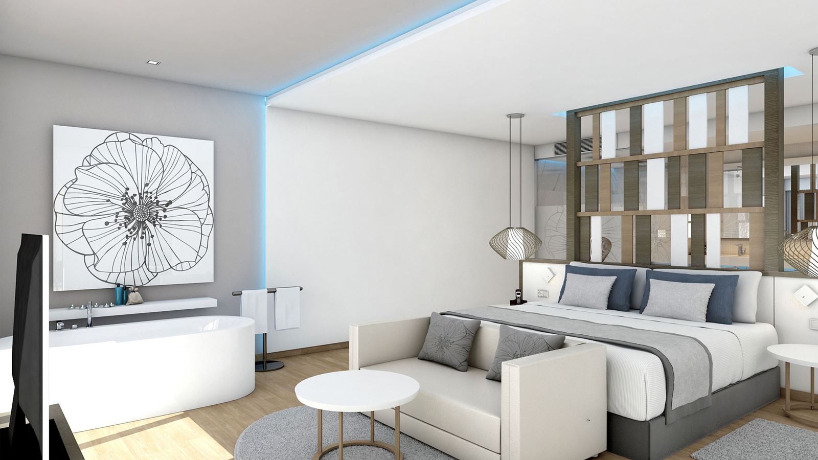 rooms-the-reserve-master-suite