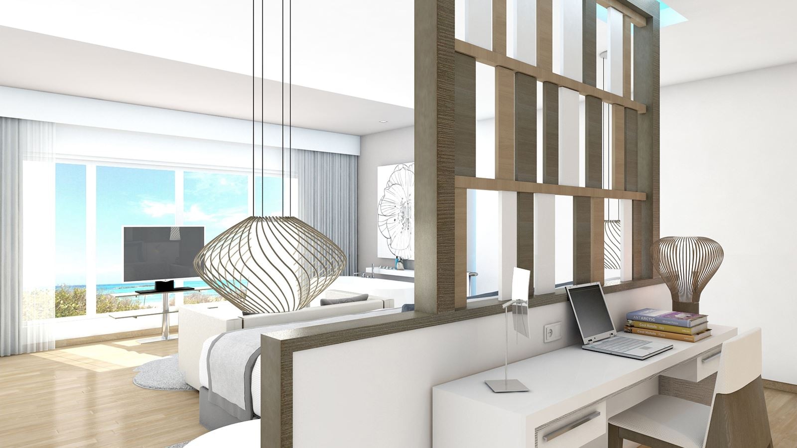 rooms-the-reserve-master-suite