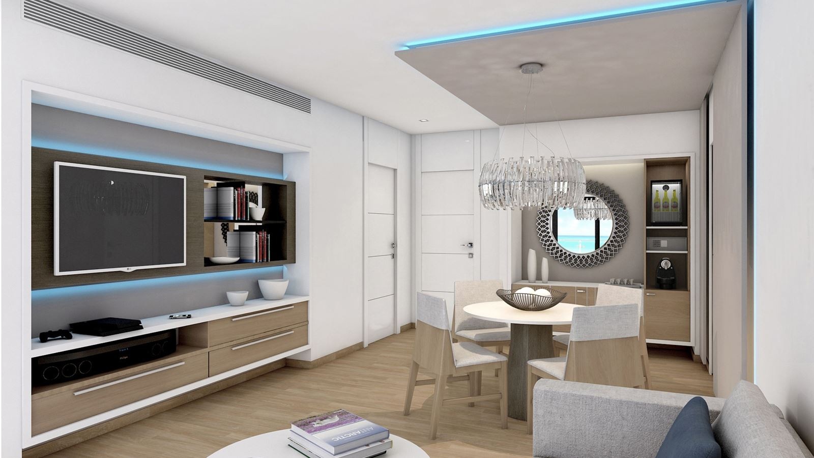 rooms-the-reserve-master-suite