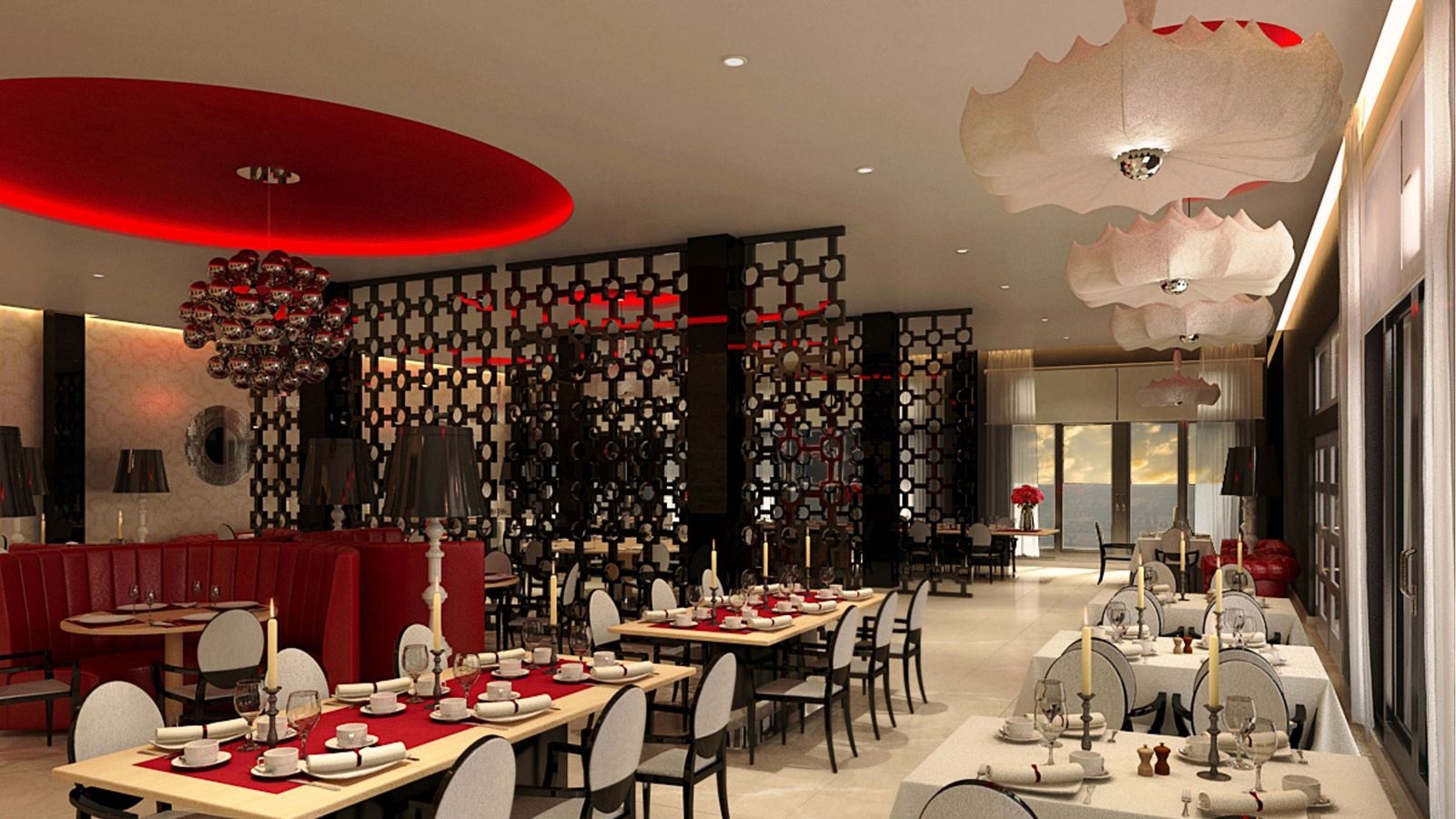 restaurants-restaurant-pasion