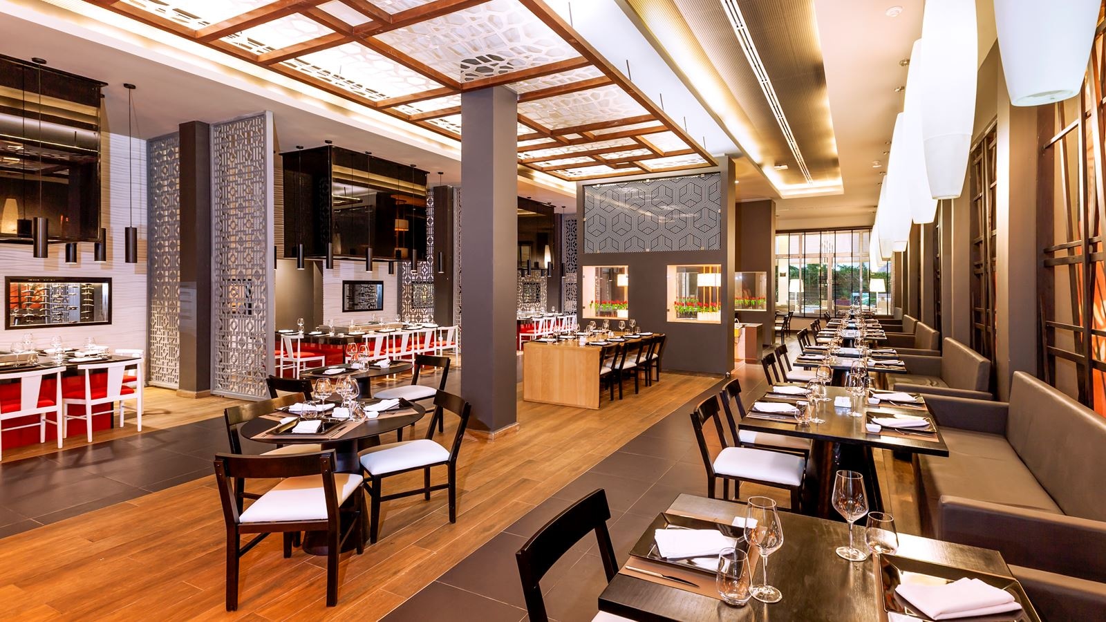 restaurants-restaurant-bana