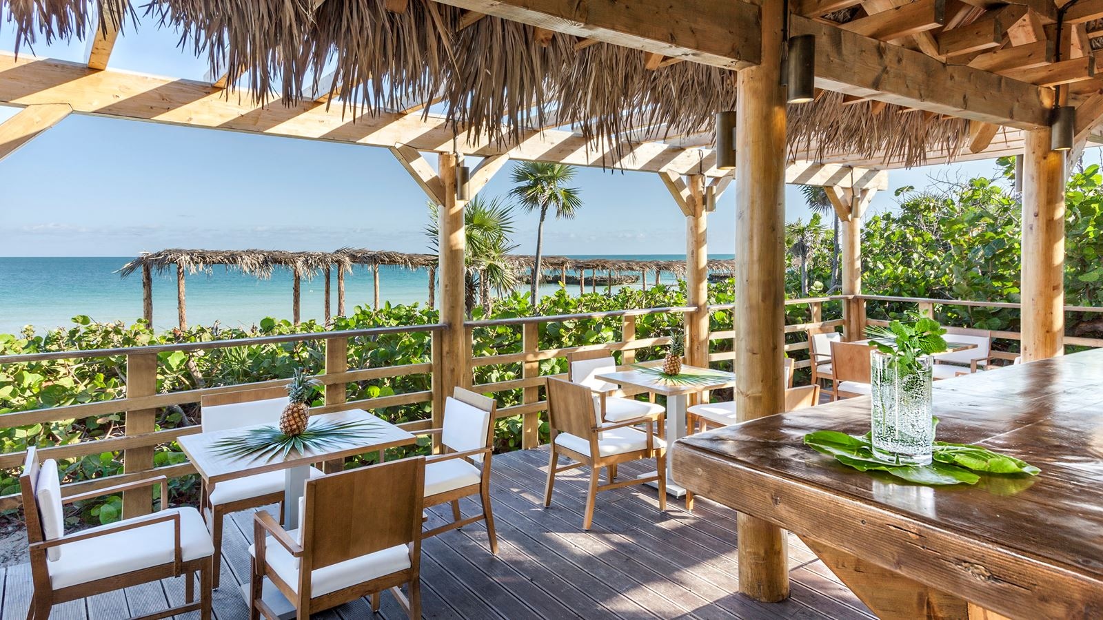 bars-el-chiringuito-bar-playa