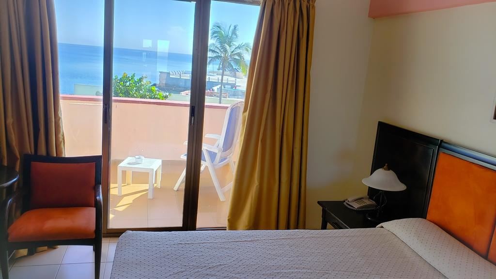 rooms-double-sea-view