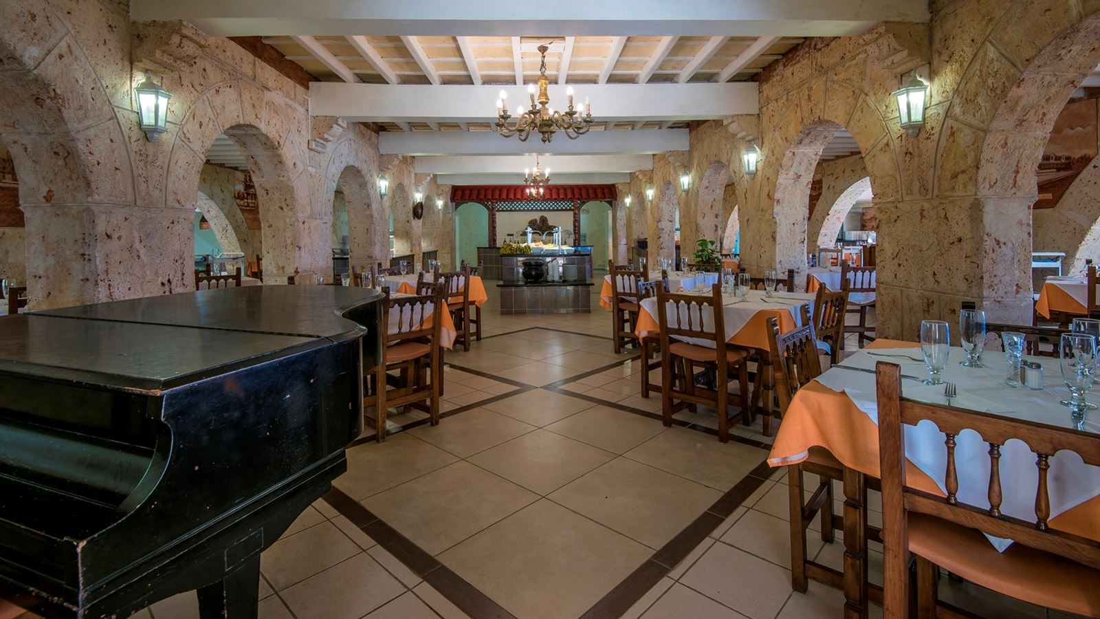 restaurants-main-restorant