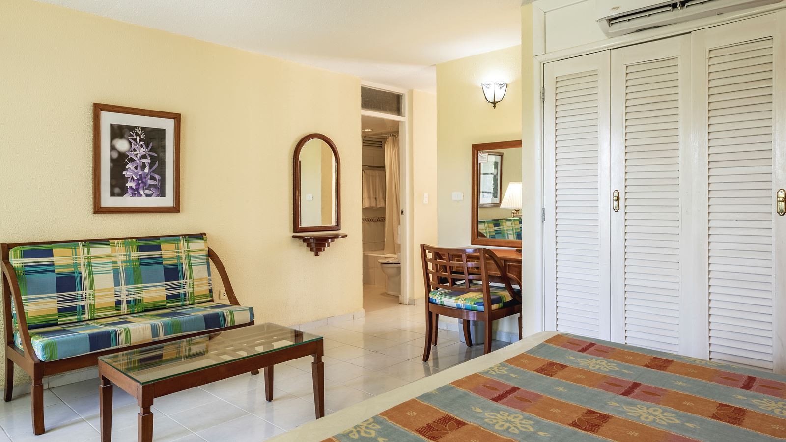 rooms-suite-ocean-view