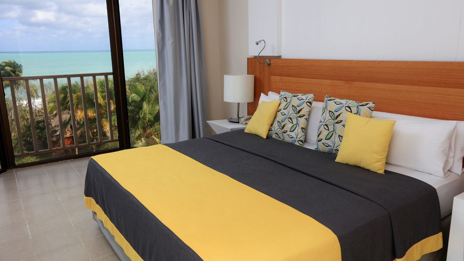 rooms-double-ocean-view