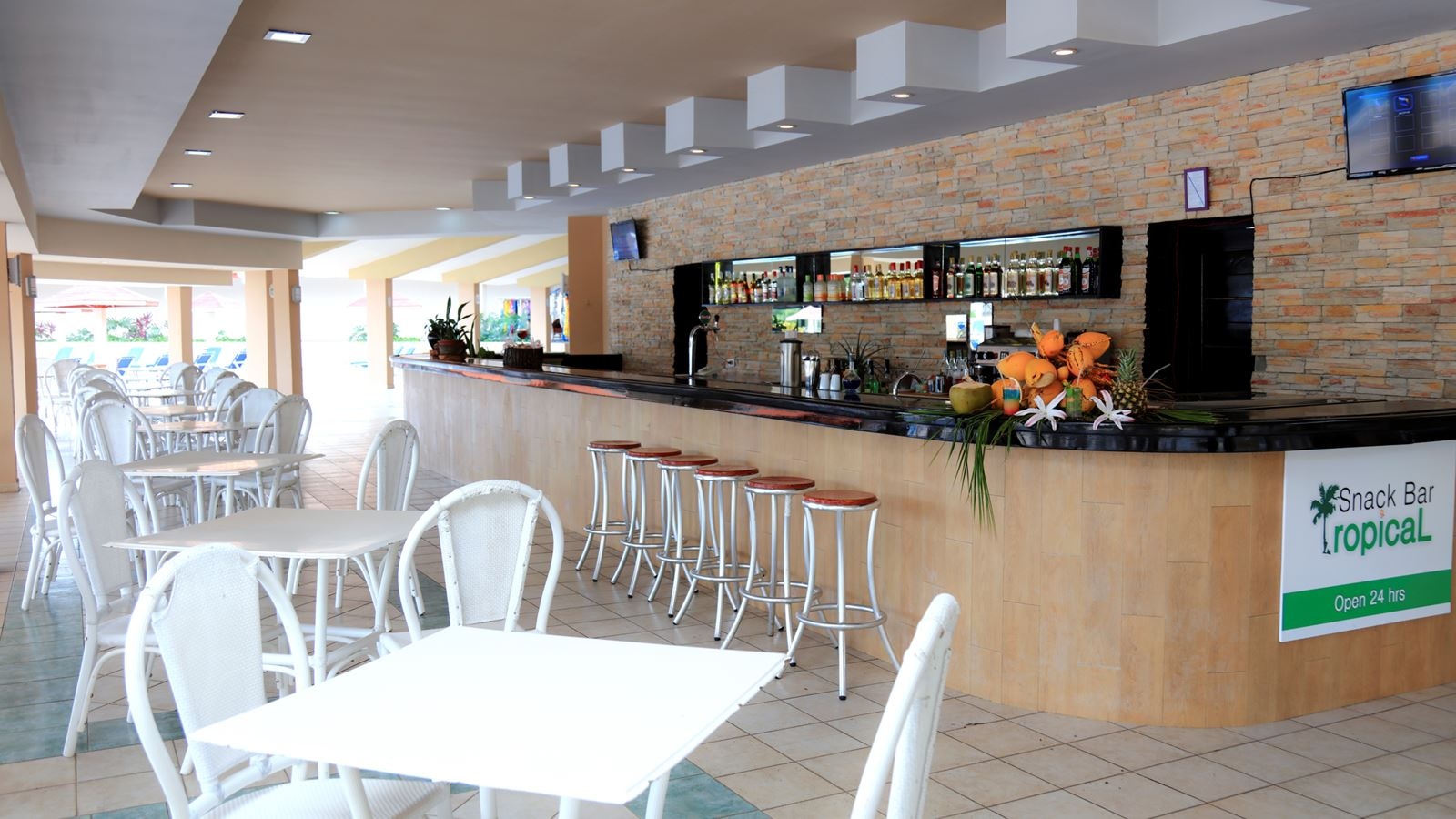 bars-snack-bar-tropica