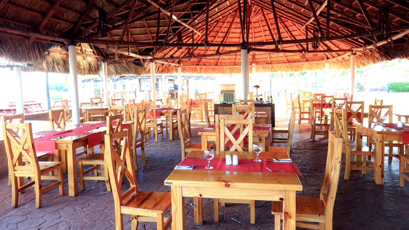 restaurants-cuban-ranchon