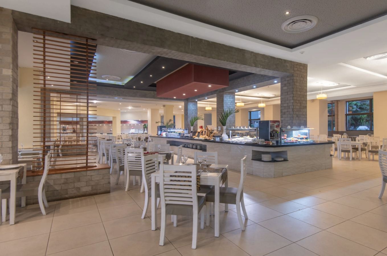 restaurants-main-buffet