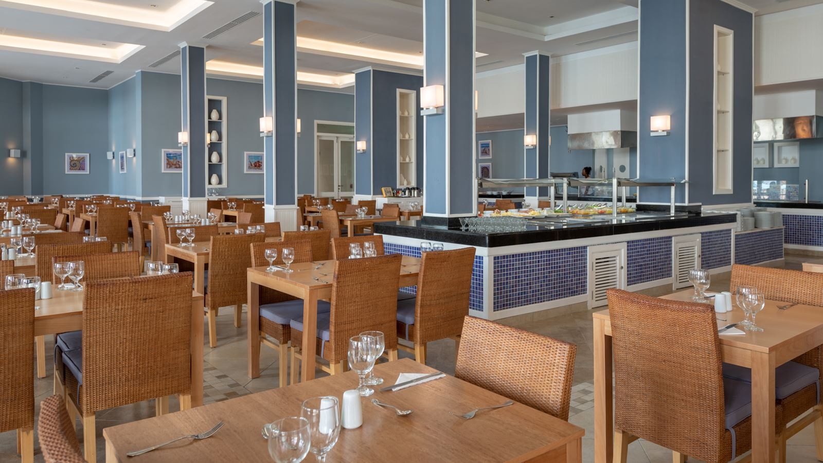restaurants-la-punta-buffet