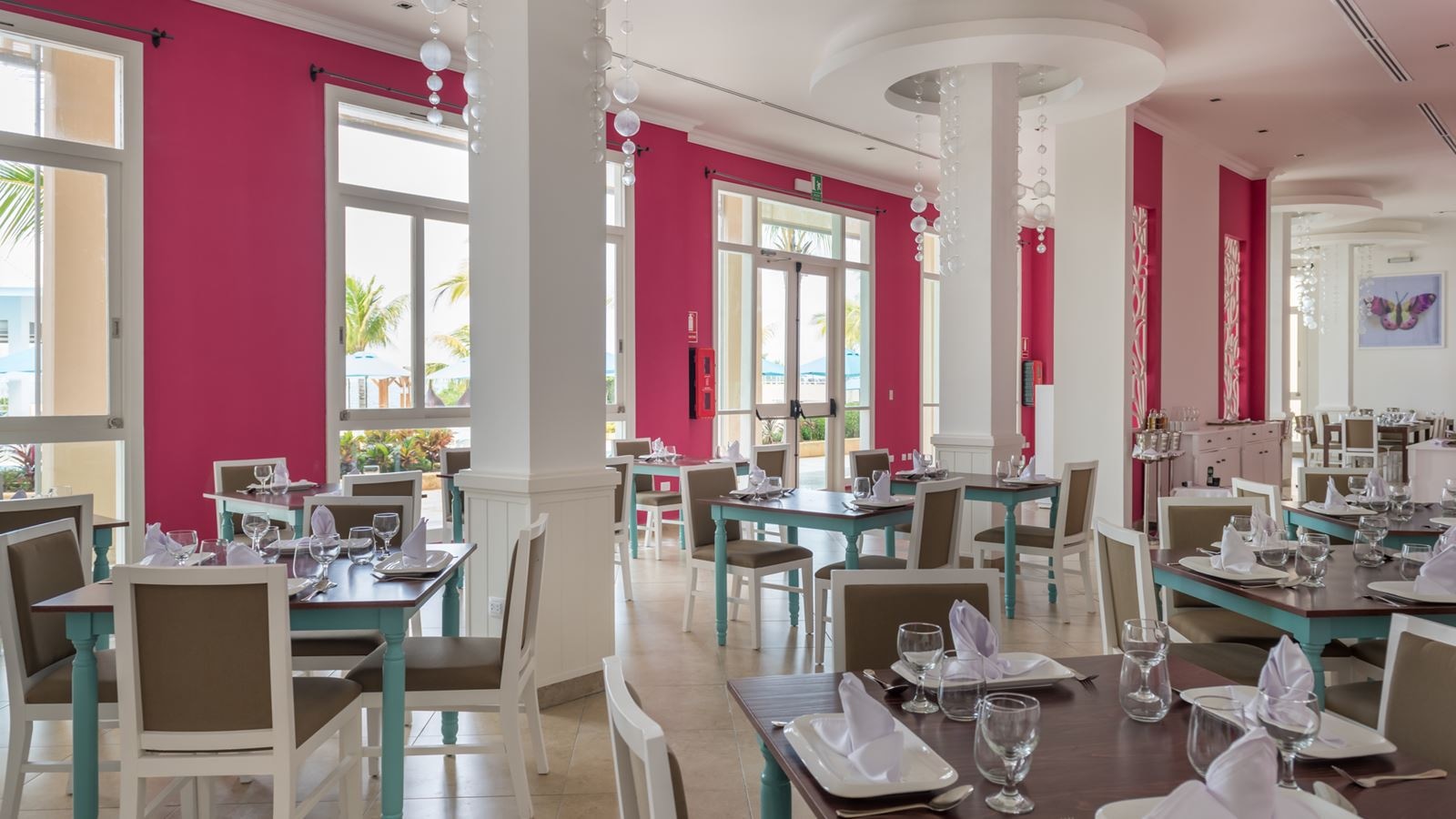 restaurants-papillon-restaurant