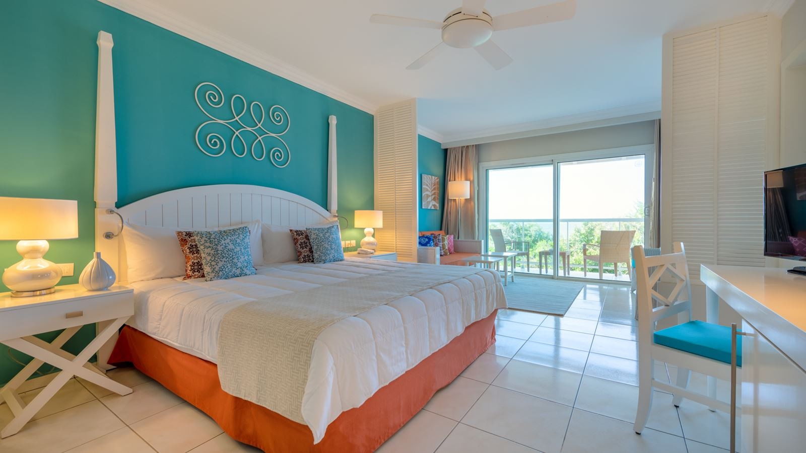 rooms-cabana-junior-suite-ocean-view