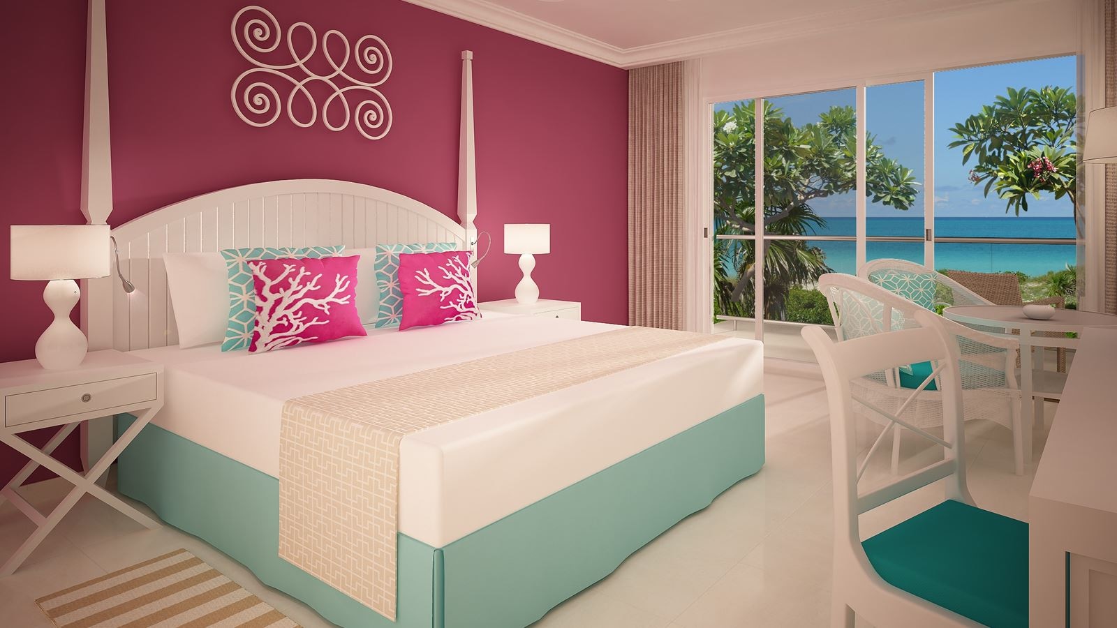 rooms-superior-ocean-view