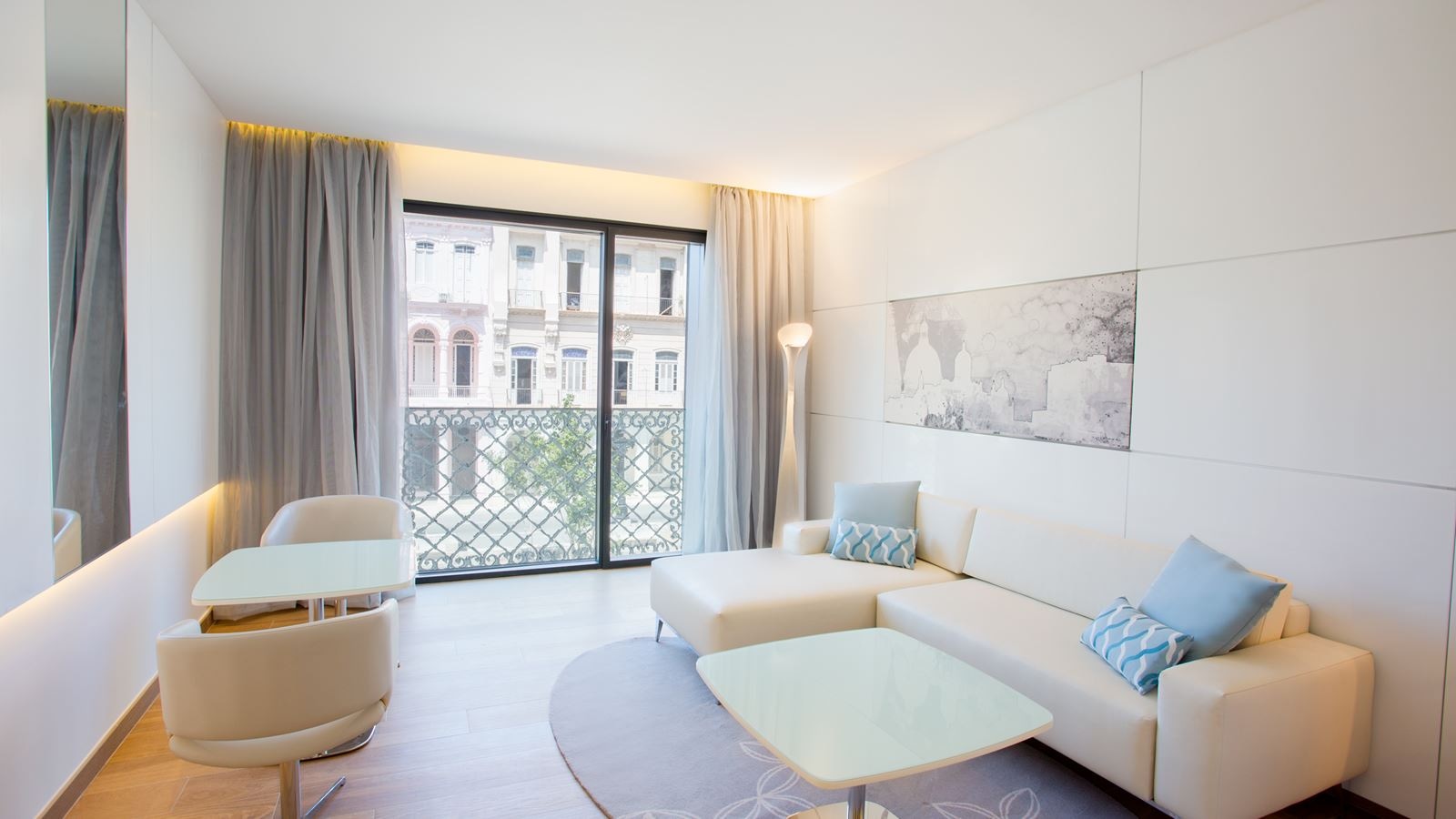 rooms-suite-prado