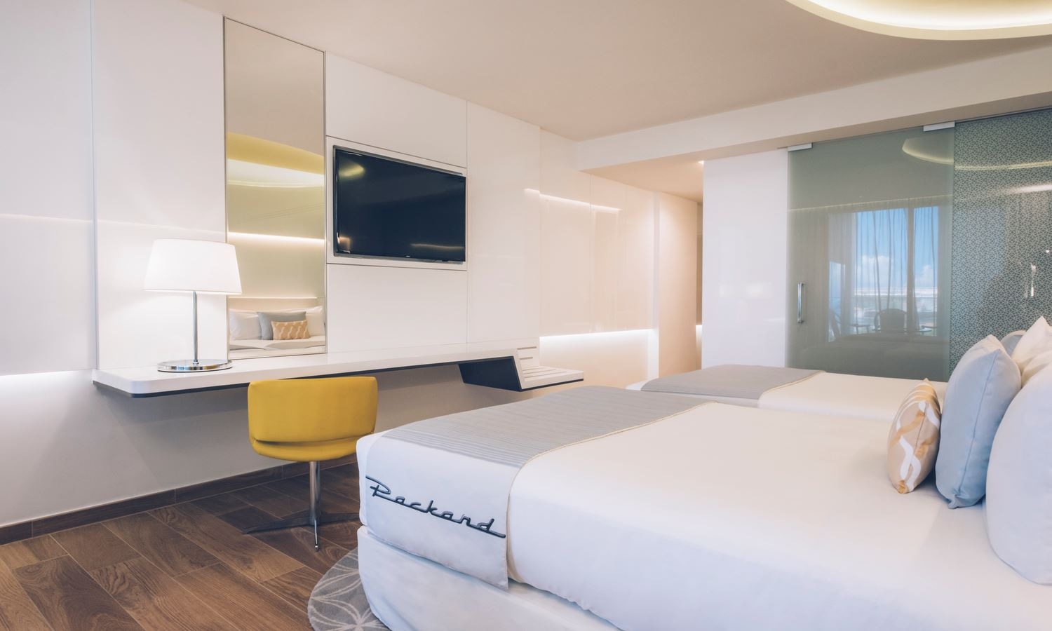 rooms-deluxe-prado