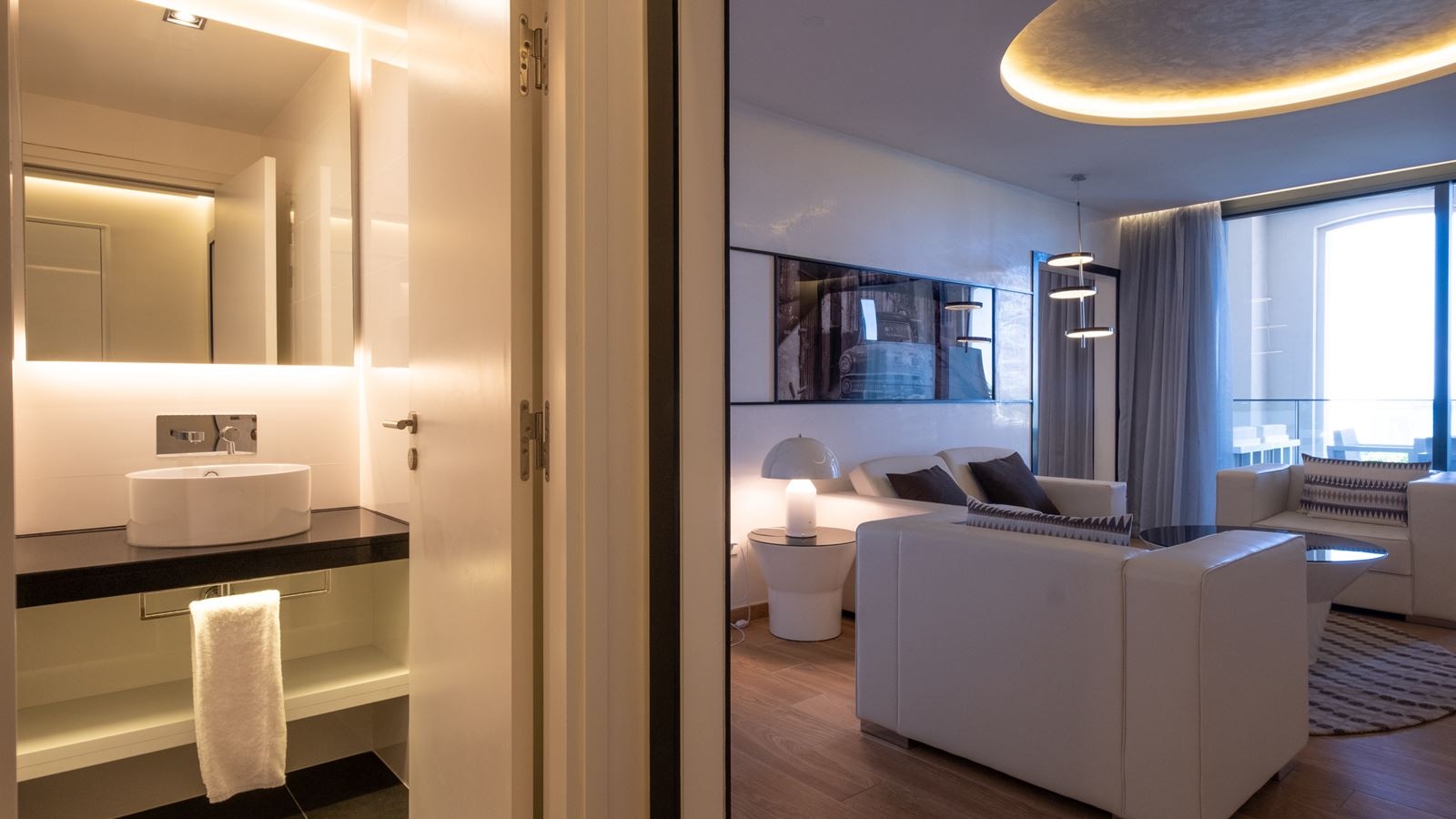 rooms-lighthouse-suite-suite-faro