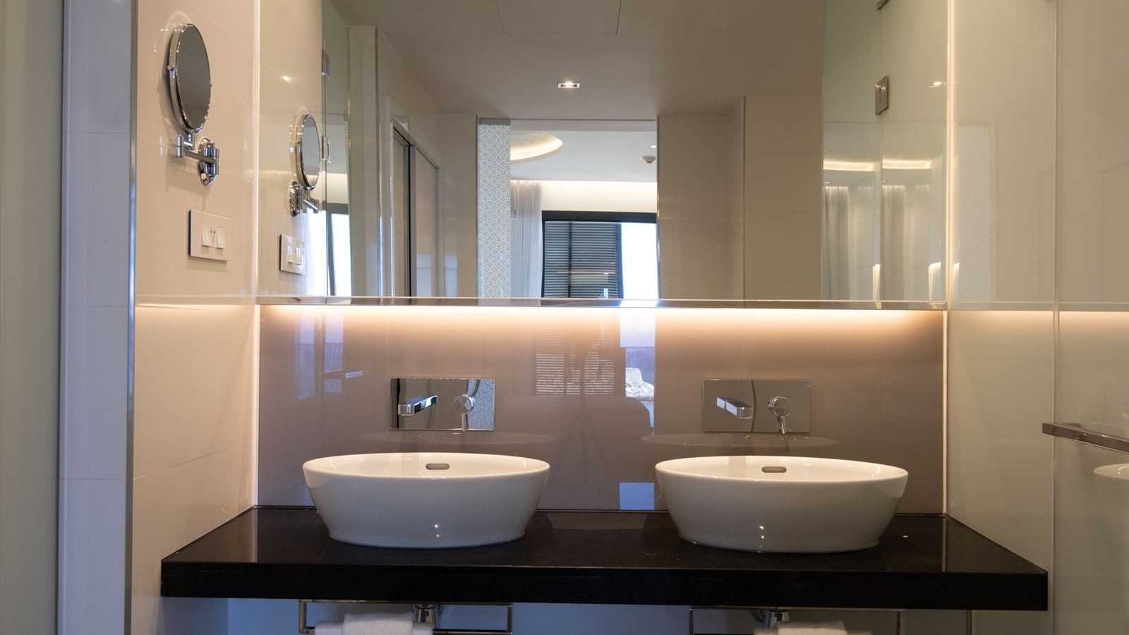 rooms-bay-suite-suite-bahia