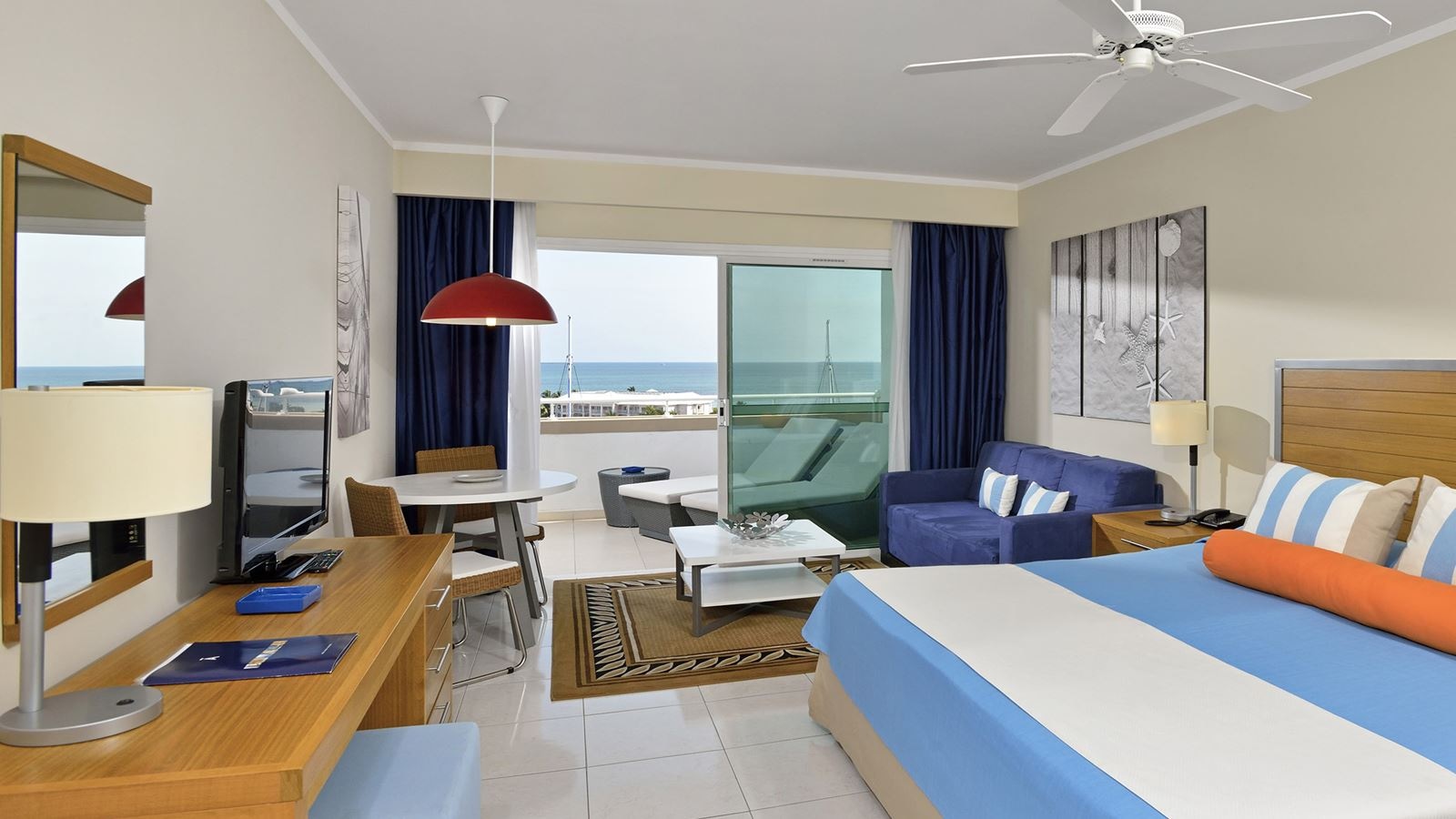 rooms-apartment-three-bedrooms