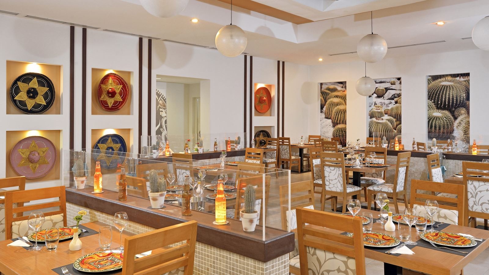 restaurants-el-charro