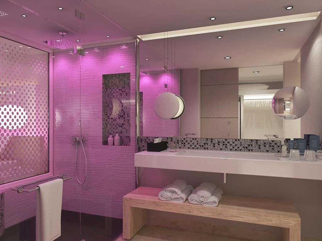 rooms-junior-suite-sea-view